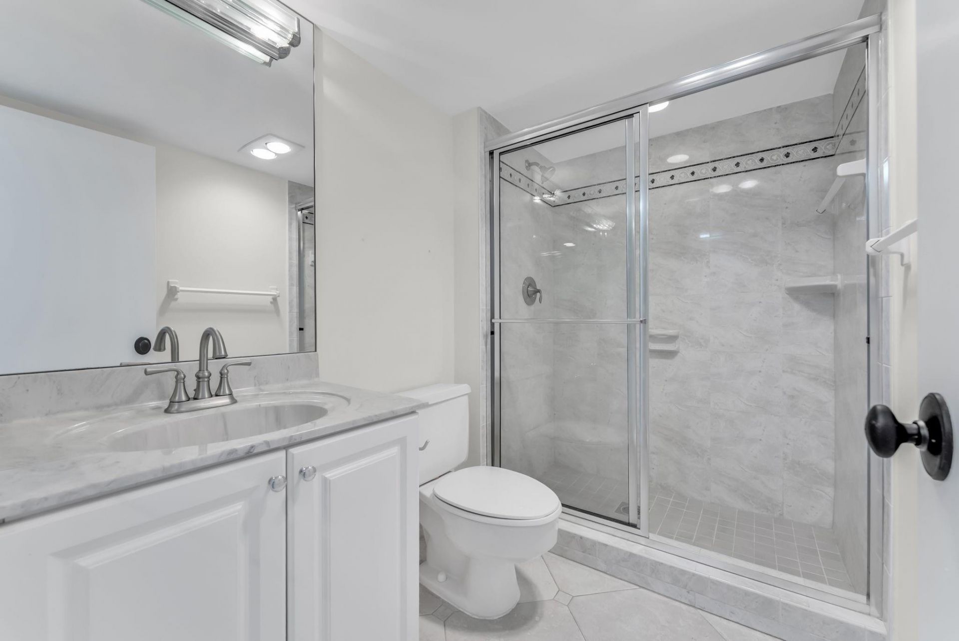 5000 N Ocean Boulevard, Unit 908, Lauderdale by the Sea, FL 33308 Photo