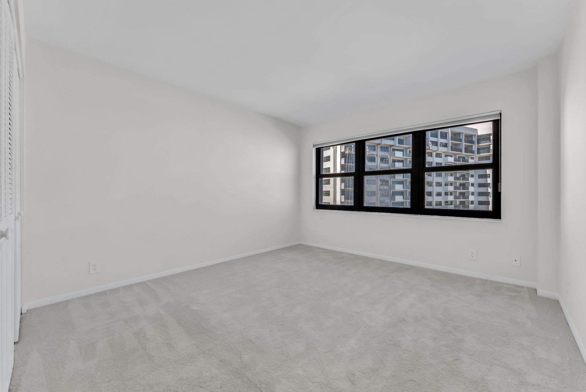 5000 N Ocean Boulevard, Unit 908, Lauderdale by the Sea, FL 33308 Photo