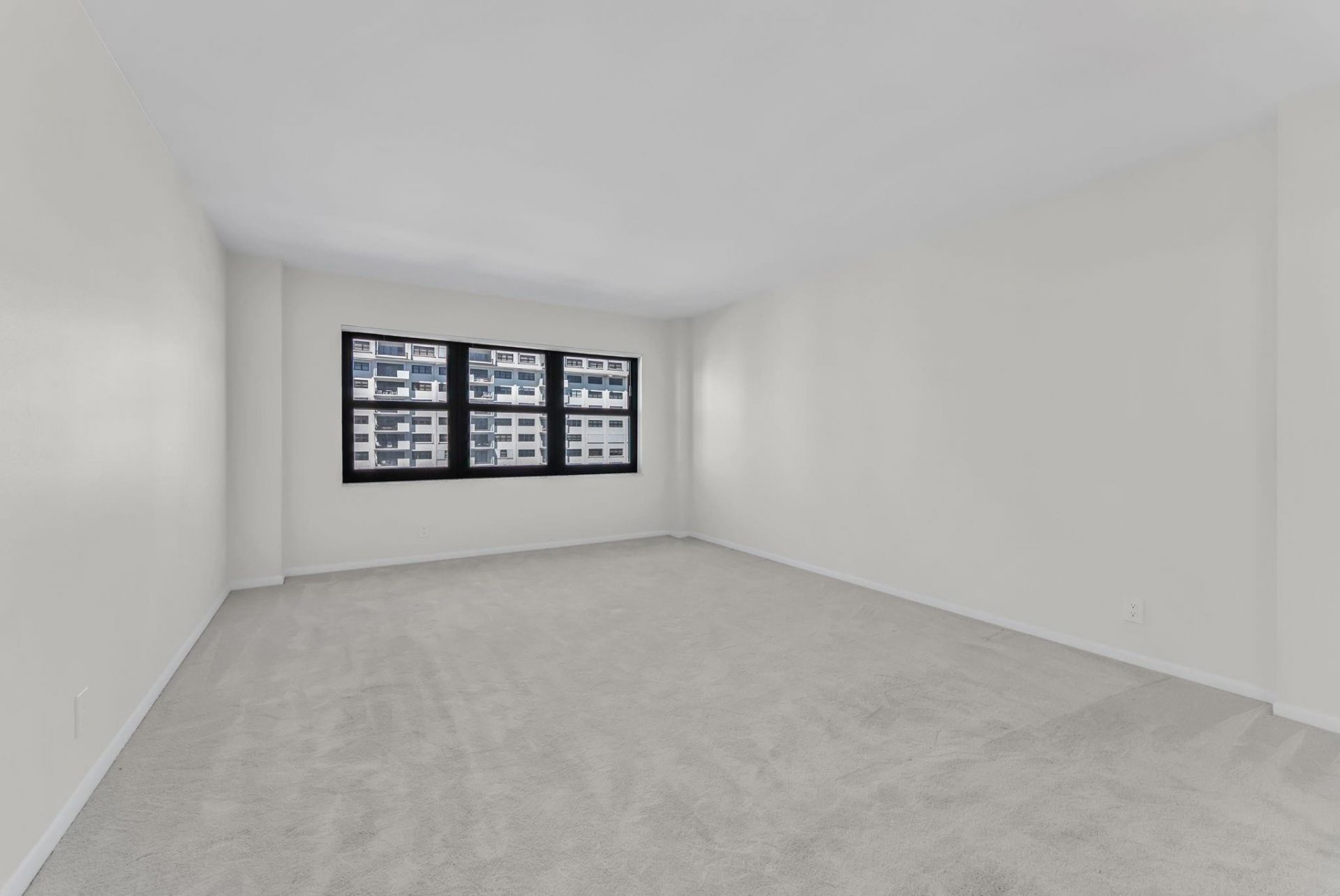 5000 N Ocean Boulevard, Unit 908, Lauderdale by the Sea, FL 33308 Photo