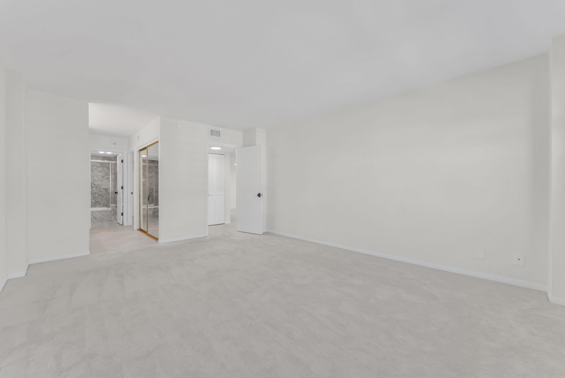 5000 N Ocean Boulevard, Unit 908, Lauderdale by the Sea, FL 33308 Photo