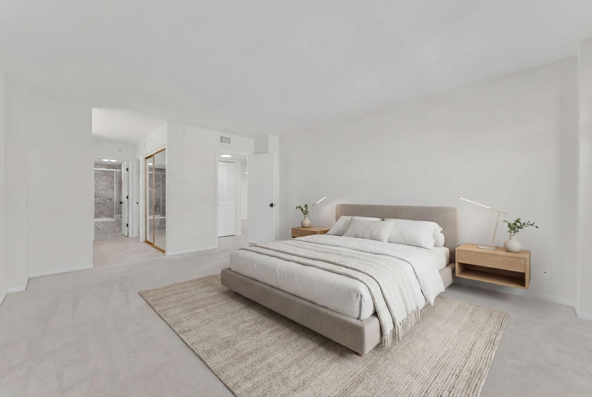 5000 N Ocean Boulevard, Unit 908, Lauderdale by the Sea, FL 33308 Photo