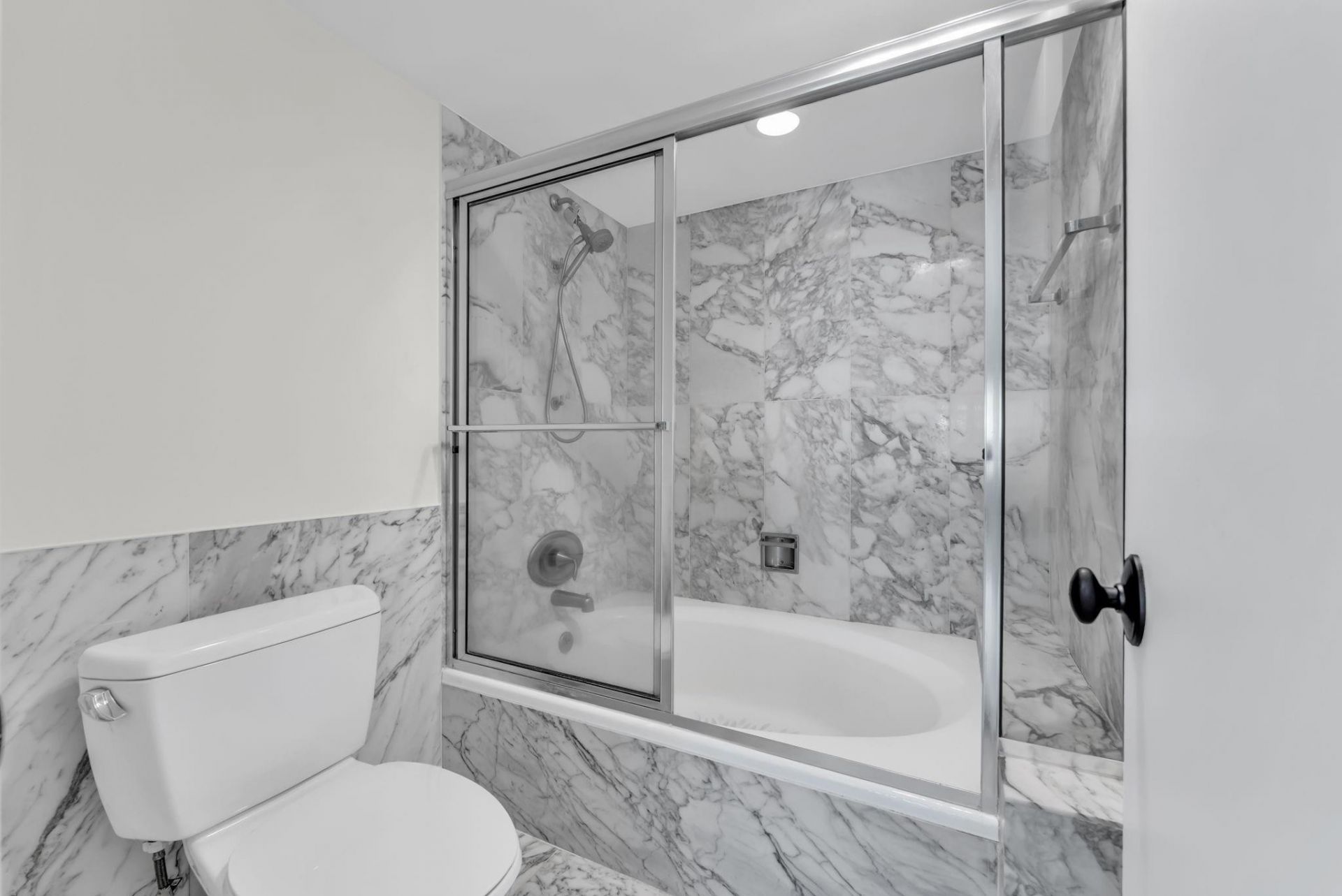 5000 N Ocean Boulevard, Unit 908, Lauderdale by the Sea, FL 33308 Photo