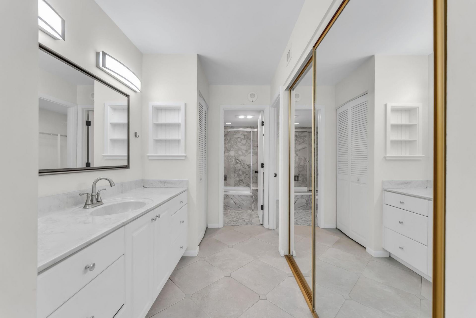 5000 N Ocean Boulevard, Unit 908, Lauderdale by the Sea, FL 33308 Photo