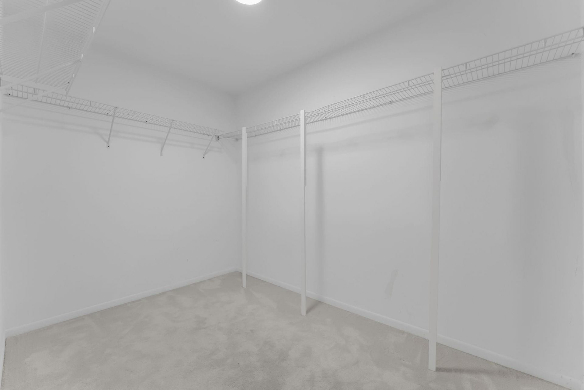 5000 N Ocean Boulevard, Unit 908, Lauderdale by the Sea, FL 33308 Photo