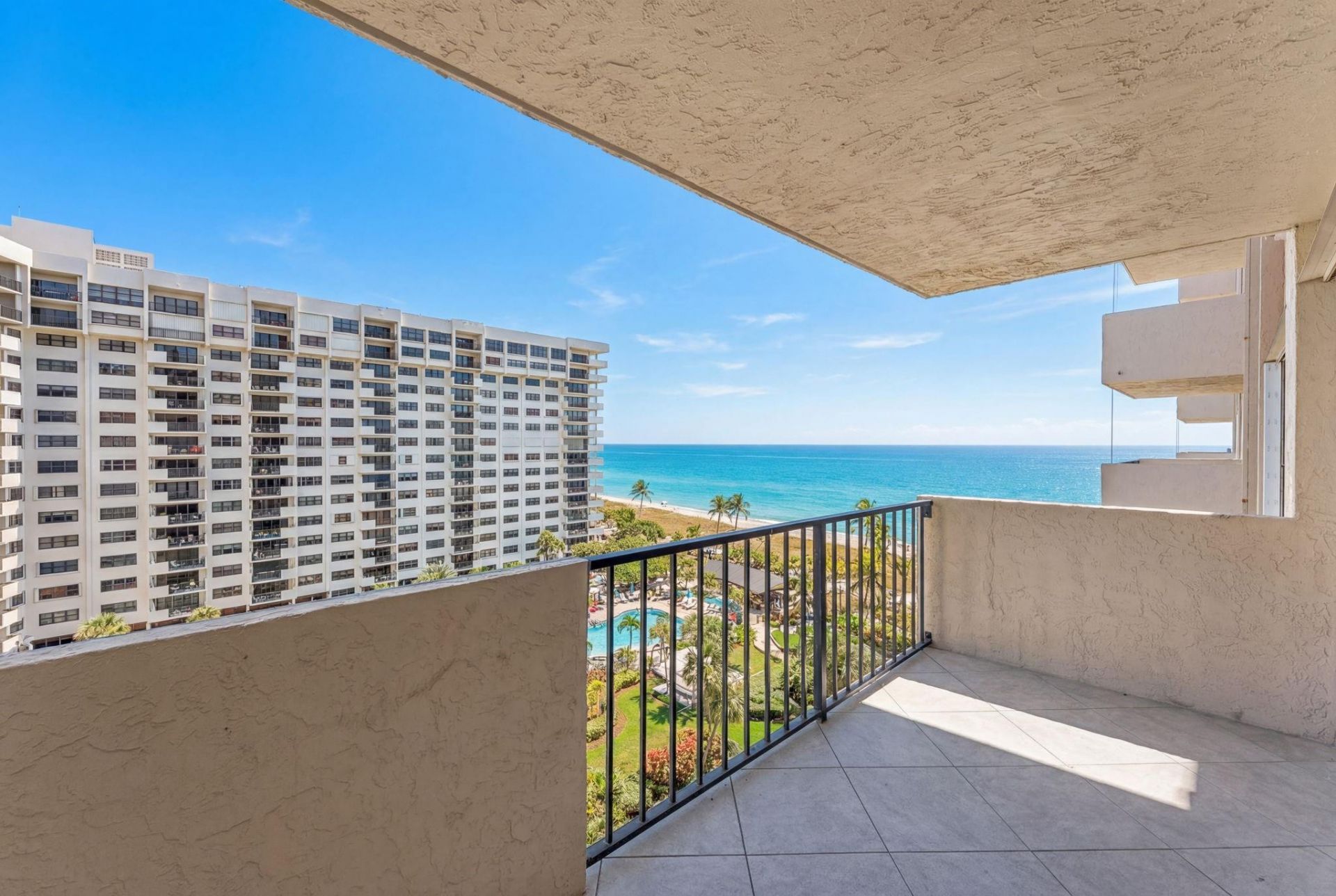 5000 N Ocean Boulevard, Unit 908, Lauderdale by the Sea, FL 33308 Photo