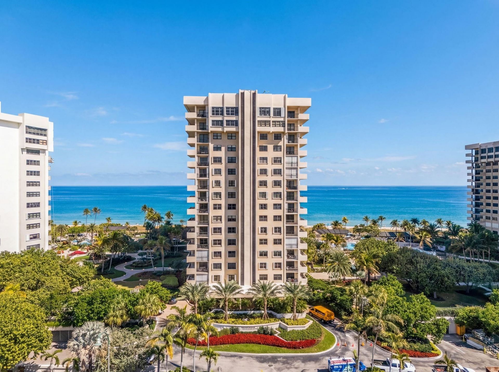 5000 N Ocean Boulevard, Unit 908, Lauderdale by the Sea, FL 33308 Photo
