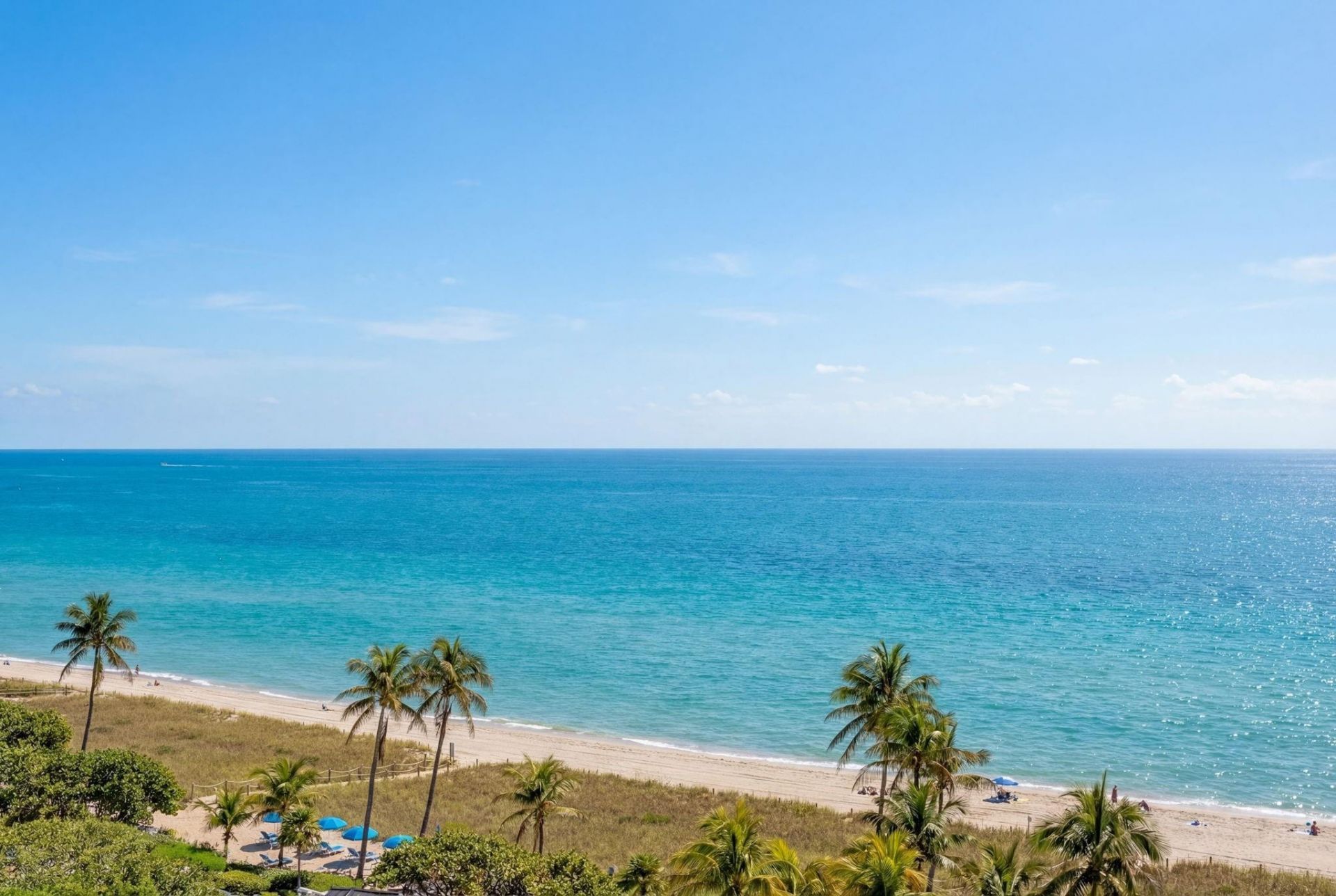 5000 N Ocean Boulevard, Unit 908, Lauderdale by the Sea, FL 33308 Photo