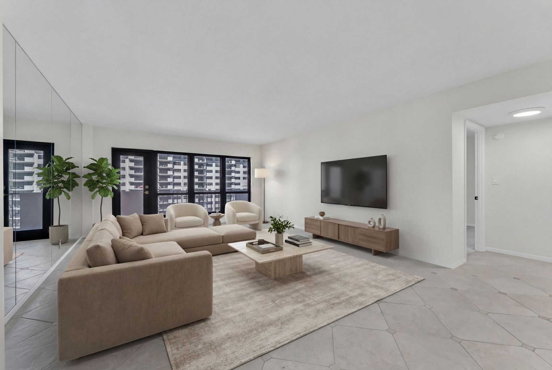 5000 N Ocean Boulevard, Unit 908, Lauderdale by the Sea, FL 33308 Photo