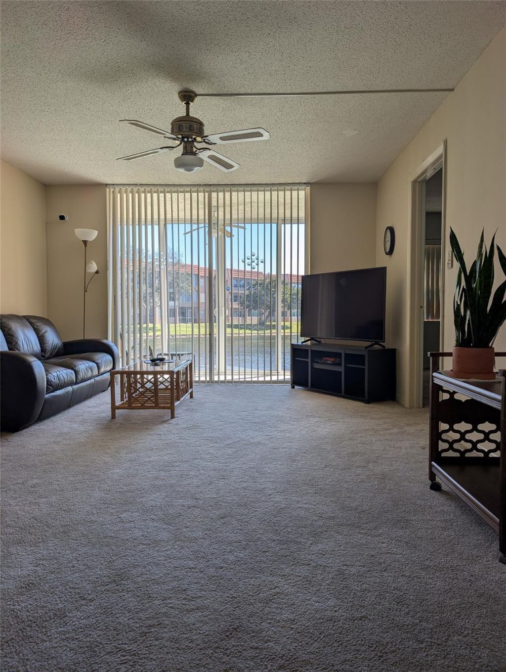 9900 Sunrise Lakes Boulevard, Unit 110, Sunrise, FL 33322 Photo