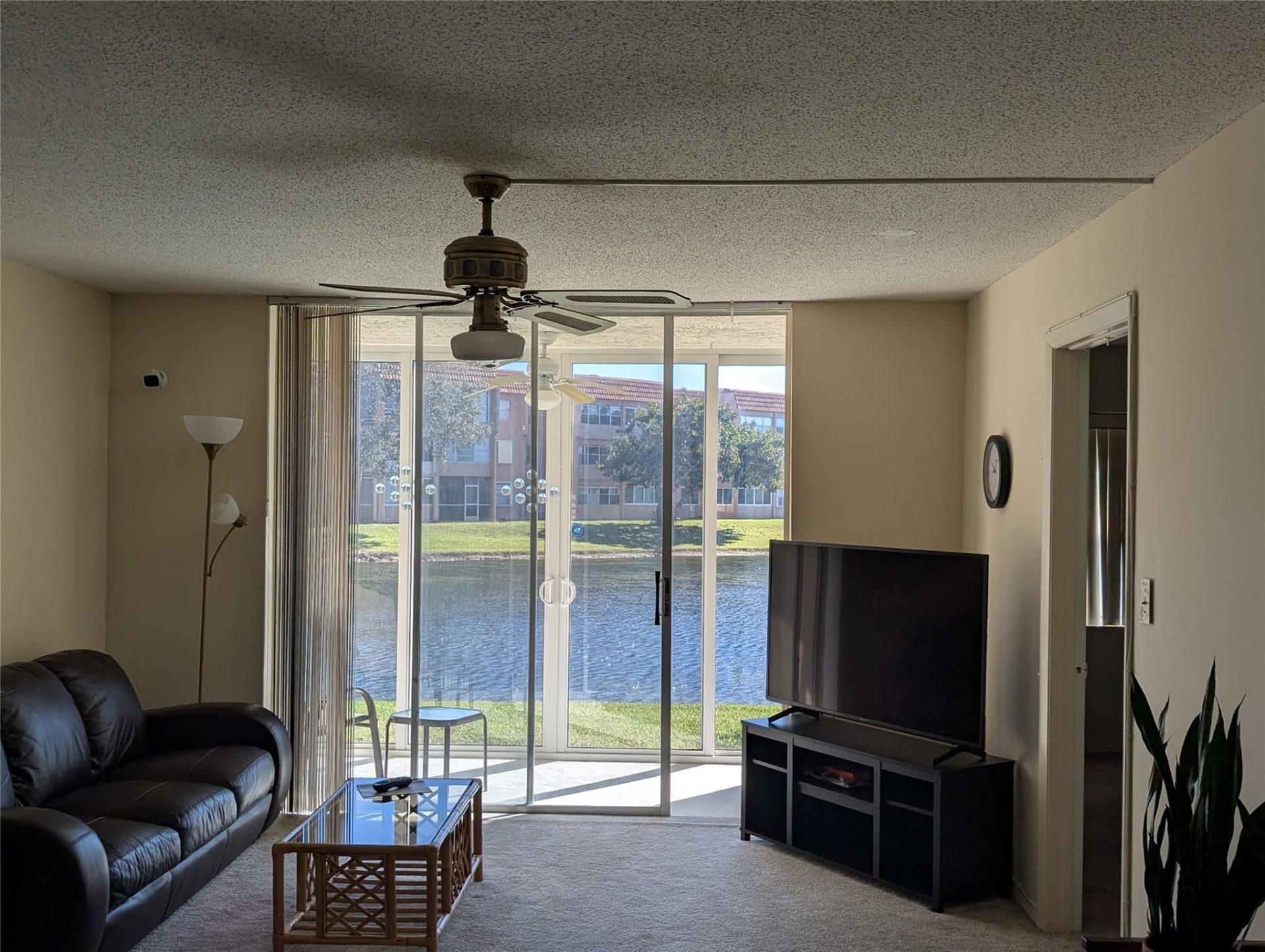 9900 Sunrise Lakes Boulevard, Unit 110, Sunrise, FL 33322 Photo