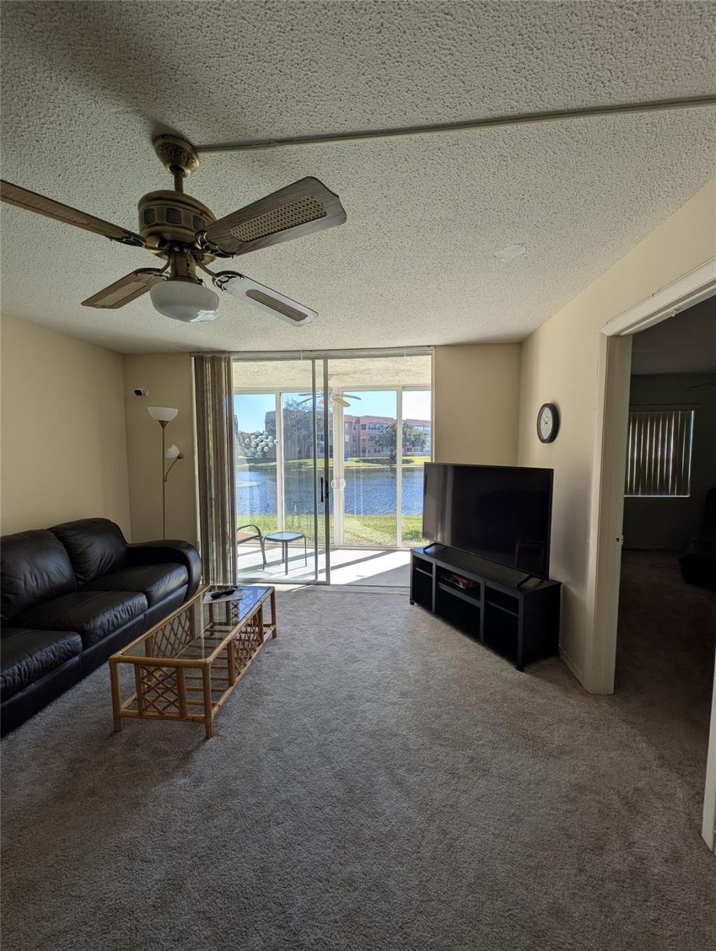 9900 Sunrise Lakes Boulevard, Unit 110, Sunrise, FL 33322 Photo