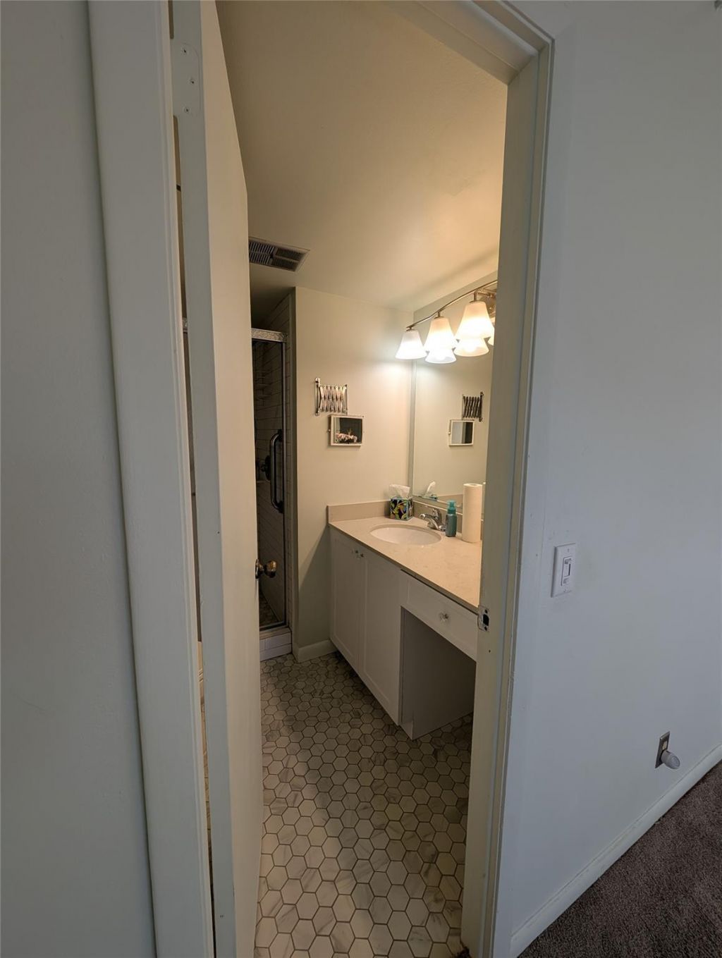 9900 Sunrise Lakes Boulevard, Unit 110, Sunrise, FL 33322 Photo