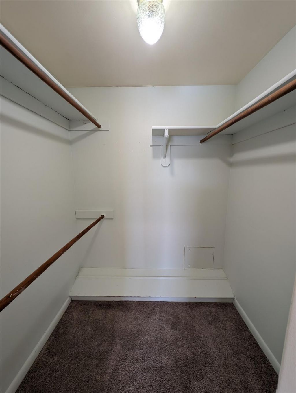 9900 Sunrise Lakes Boulevard, Unit 110, Sunrise, FL 33322 Photo