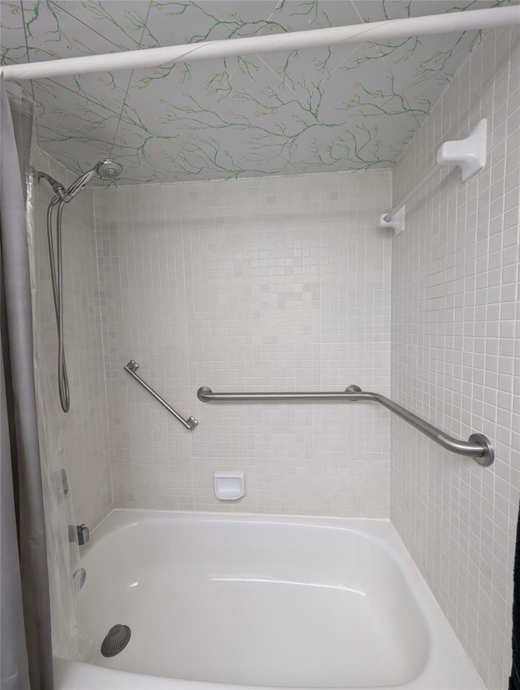 9900 Sunrise Lakes Boulevard, Unit 110, Sunrise, FL 33322 Photo