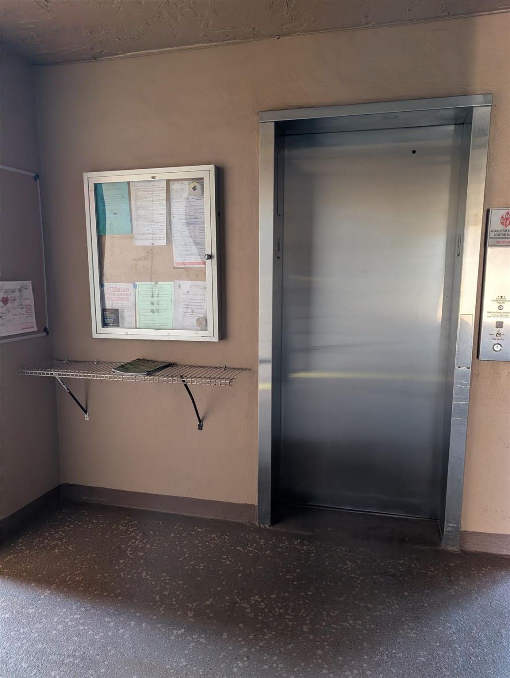 9900 Sunrise Lakes Boulevard, Unit 110, Sunrise, FL 33322 Photo