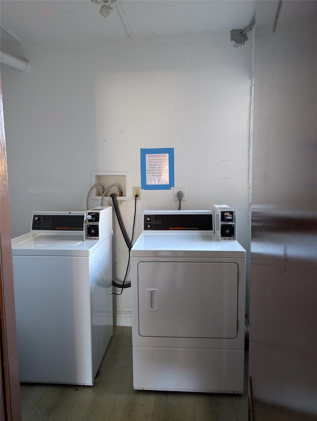 9900 Sunrise Lakes Boulevard, Unit 110, Sunrise, FL 33322 Photo