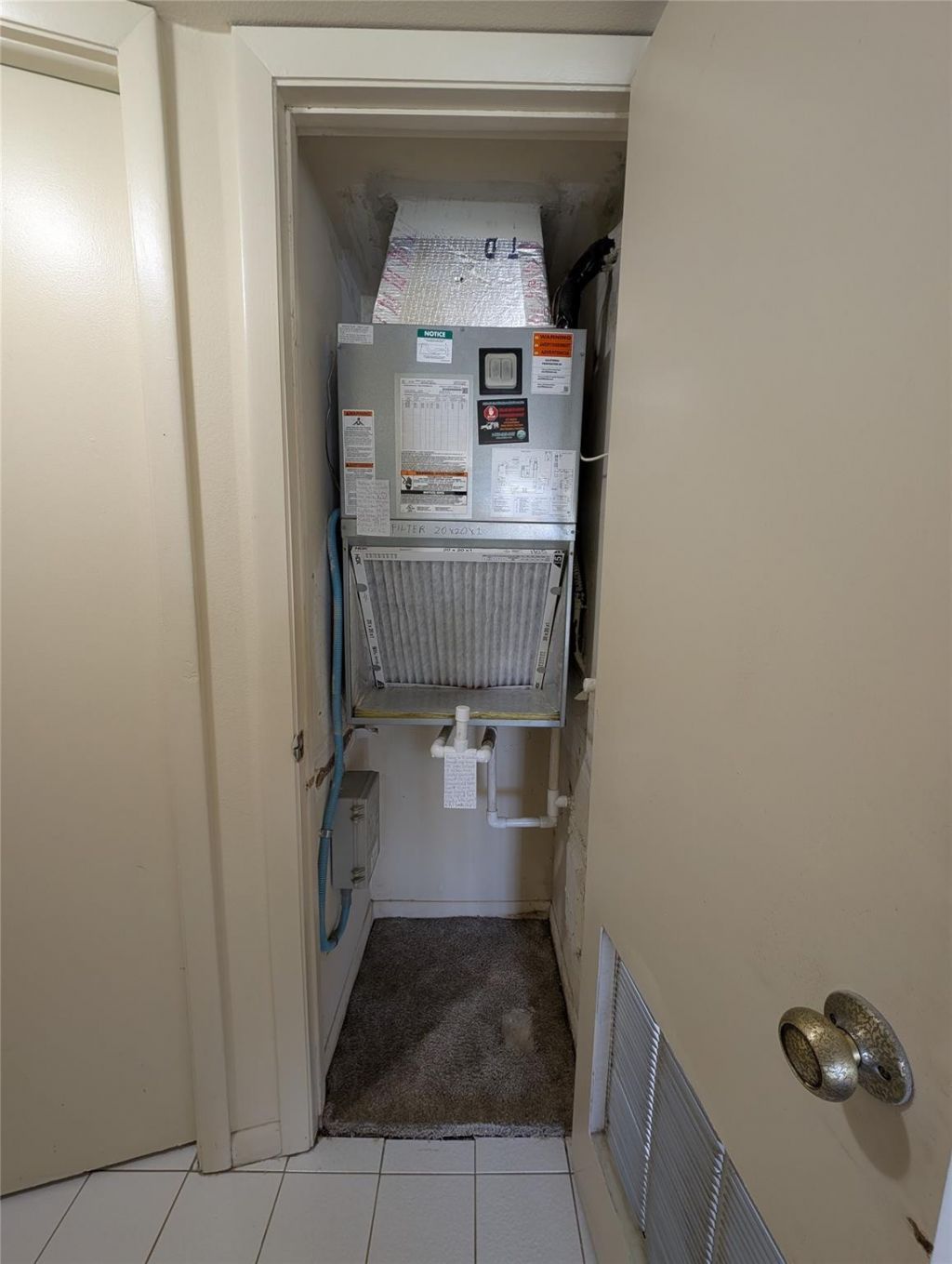 9900 Sunrise Lakes Boulevard, Unit 110, Sunrise, FL 33322 Photo