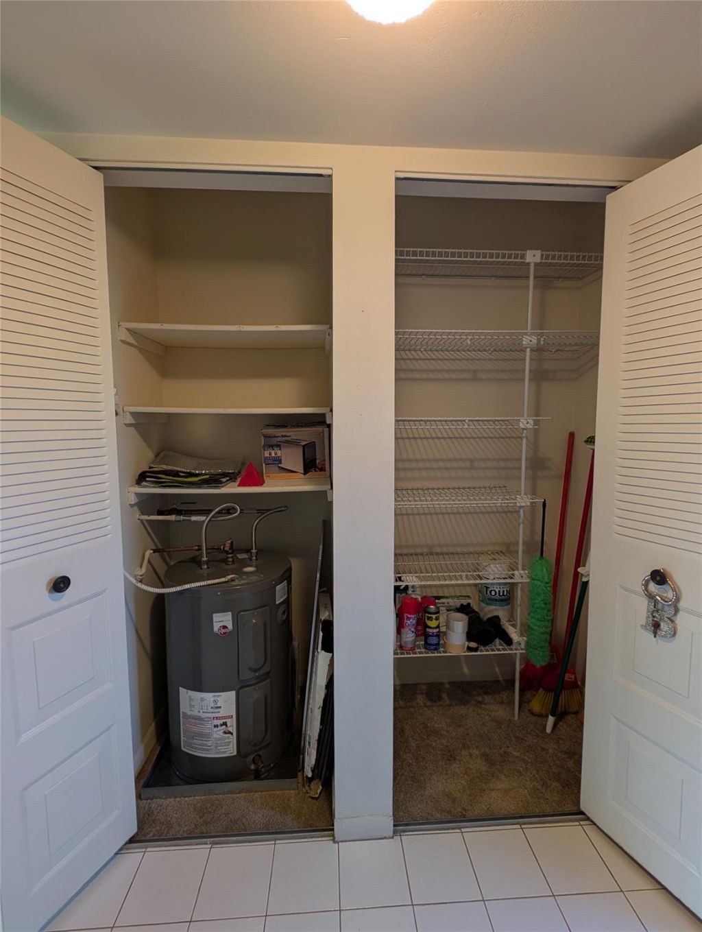 9900 Sunrise Lakes Boulevard, Unit 110, Sunrise, FL 33322 Photo