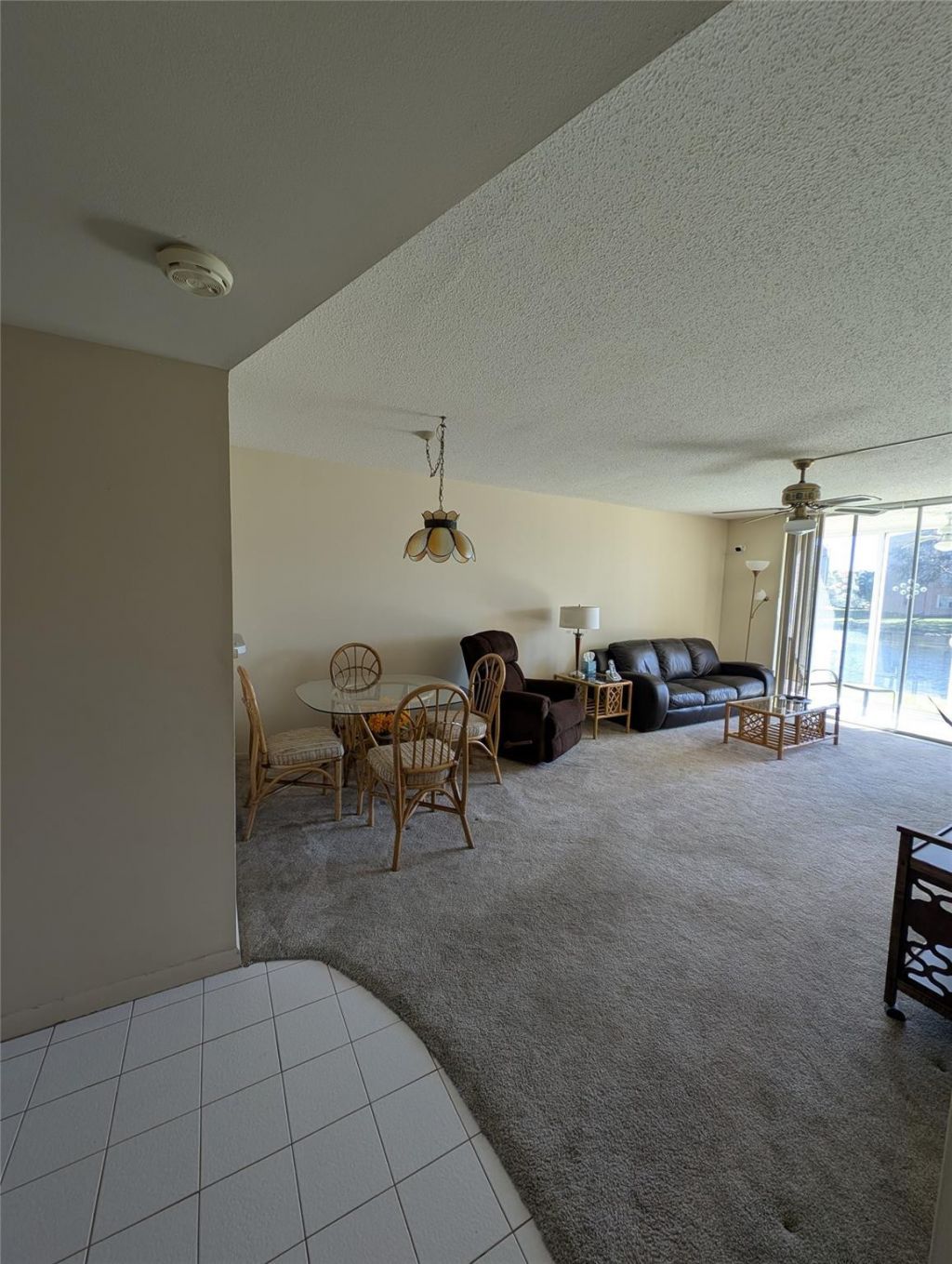 9900 Sunrise Lakes Boulevard, Unit 110, Sunrise, FL 33322 Photo