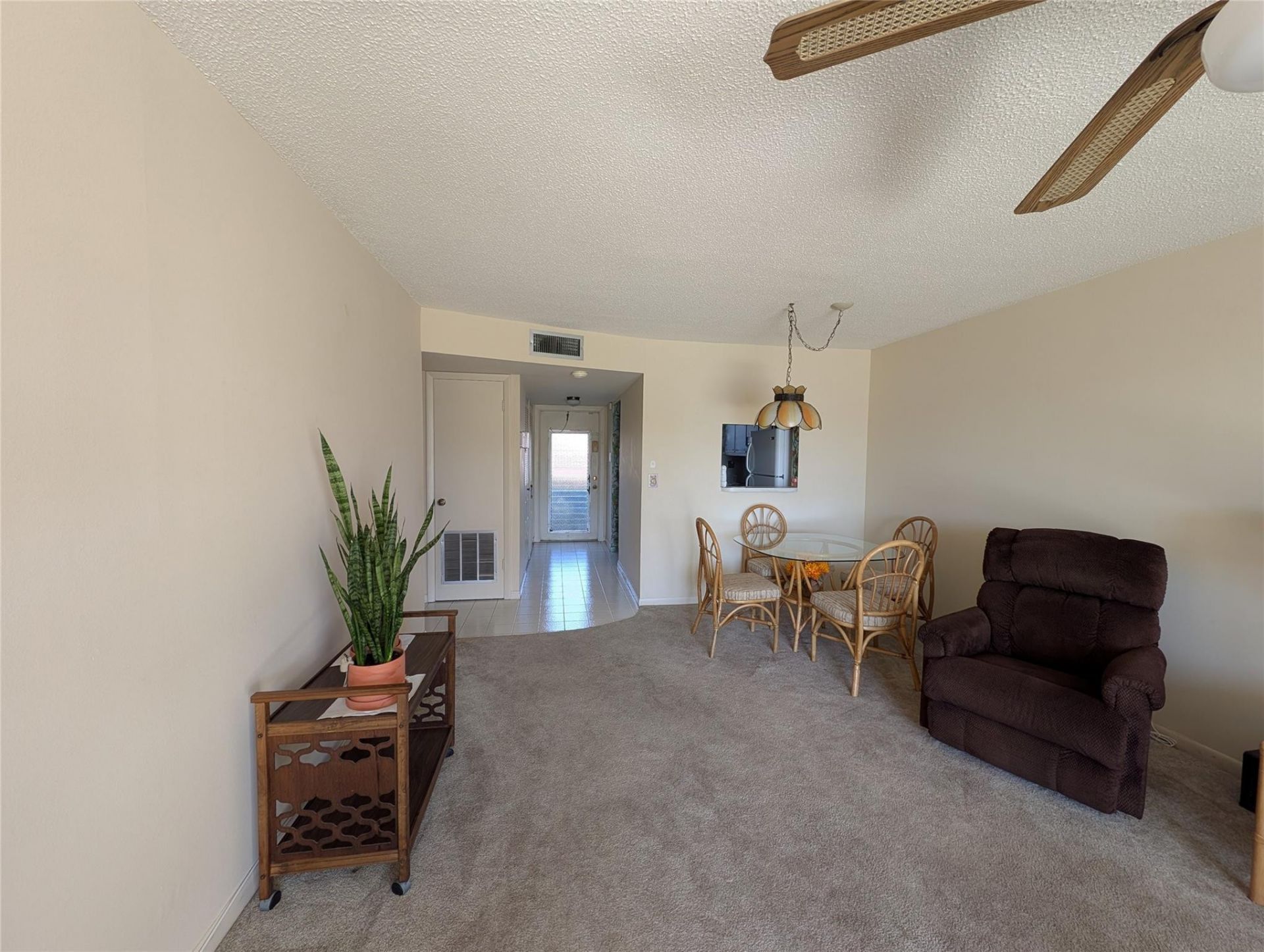 9900 Sunrise Lakes Boulevard, Unit 110, Sunrise, FL 33322 Photo