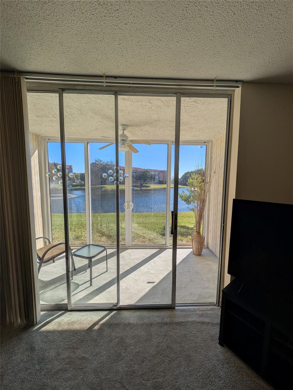 9900 Sunrise Lakes Boulevard, Unit 110, Sunrise, FL 33322 Photo