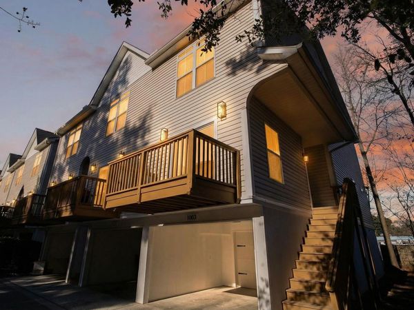 1815 Dogwood Road, Unit 1003, Charleston, SC 29414