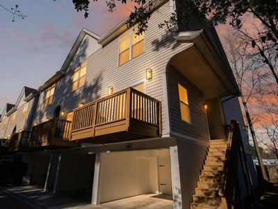 1815 Dogwood Road, Unit 1003, Charleston, SC 29414