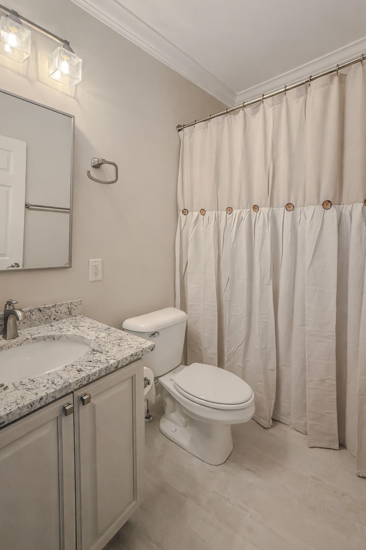 1815 Dogwood Road Photo 13