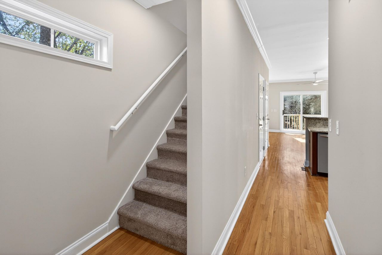 1815 Dogwood Road Photo 14