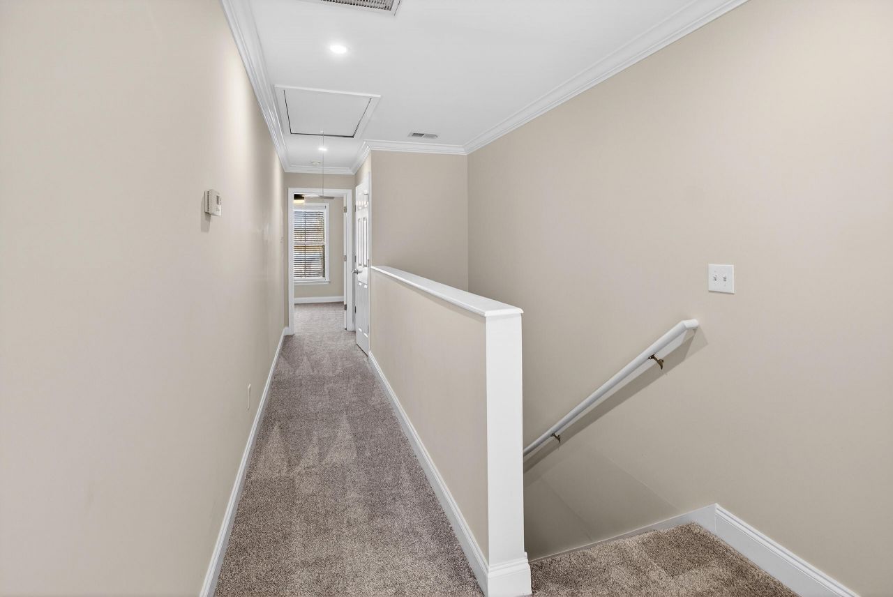 1815 Dogwood Road Photo 15