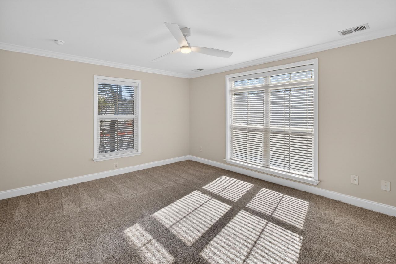 1815 Dogwood Road Photo 16