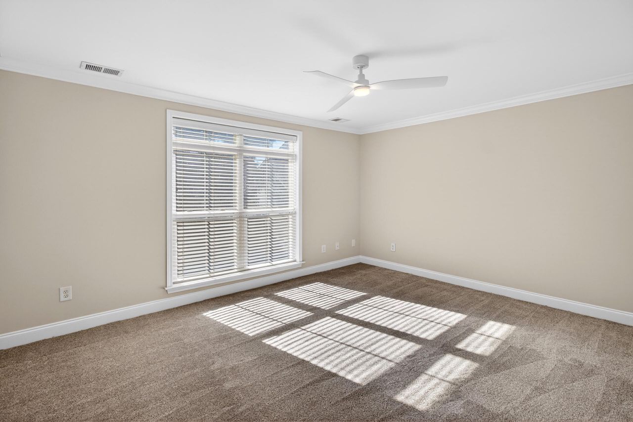 1815 Dogwood Road Photo 17