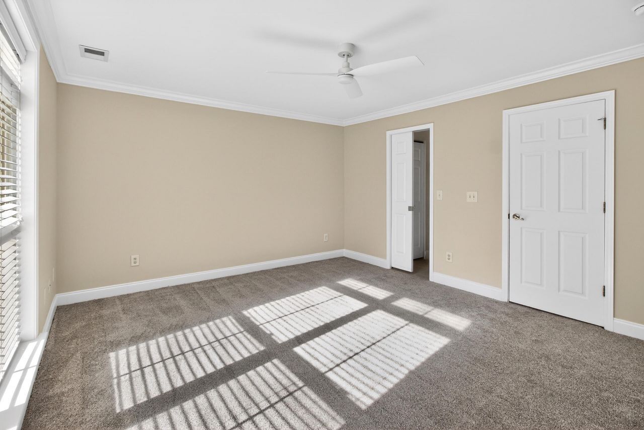 1815 Dogwood Road Photo 18