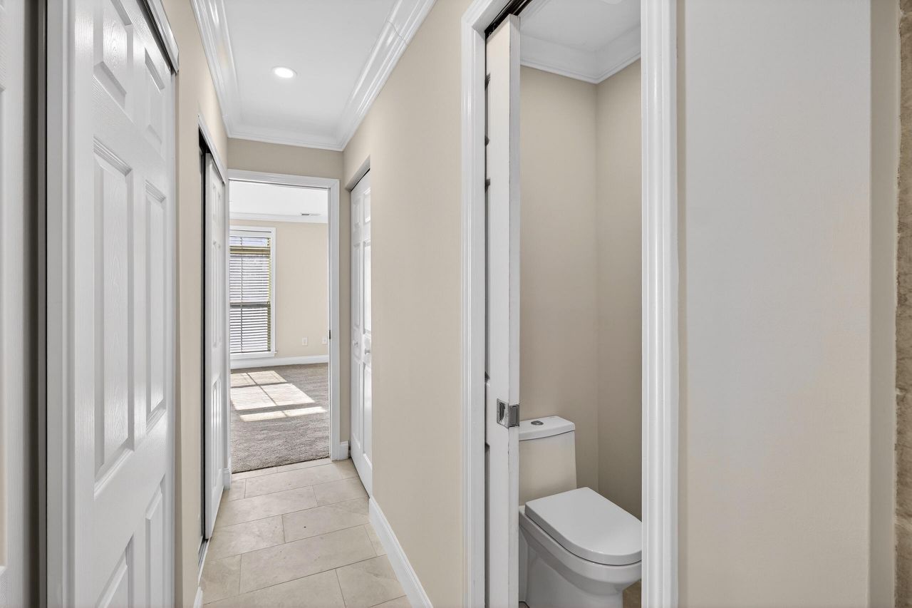 1815 Dogwood Road Photo 19