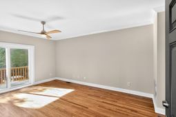 1815 Dogwood Road photo 4