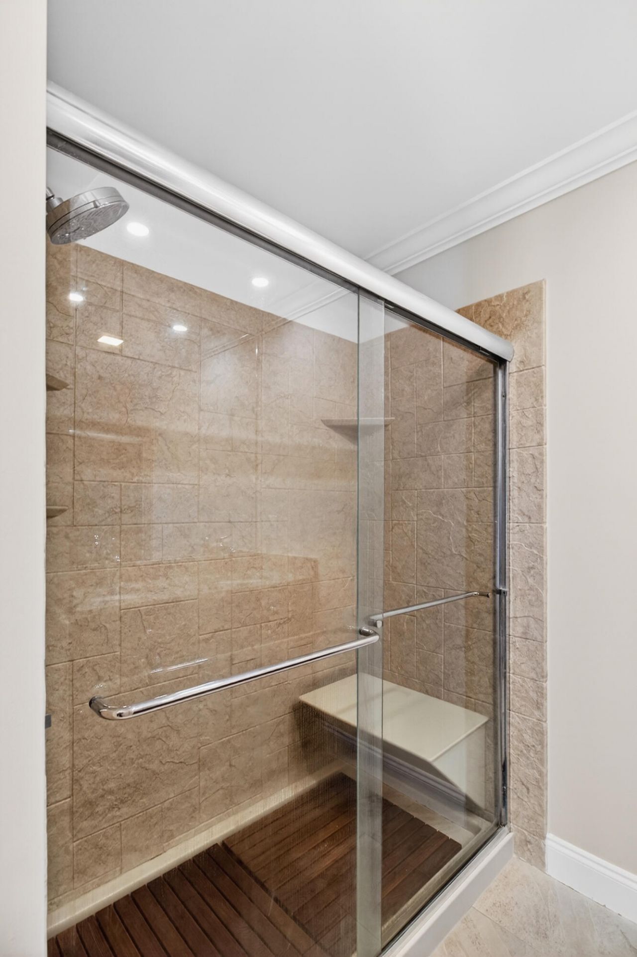 1815 Dogwood Road Photo 21