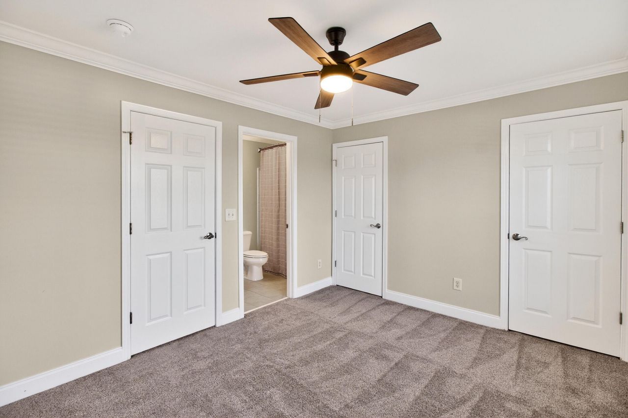 1815 Dogwood Road Photo 24