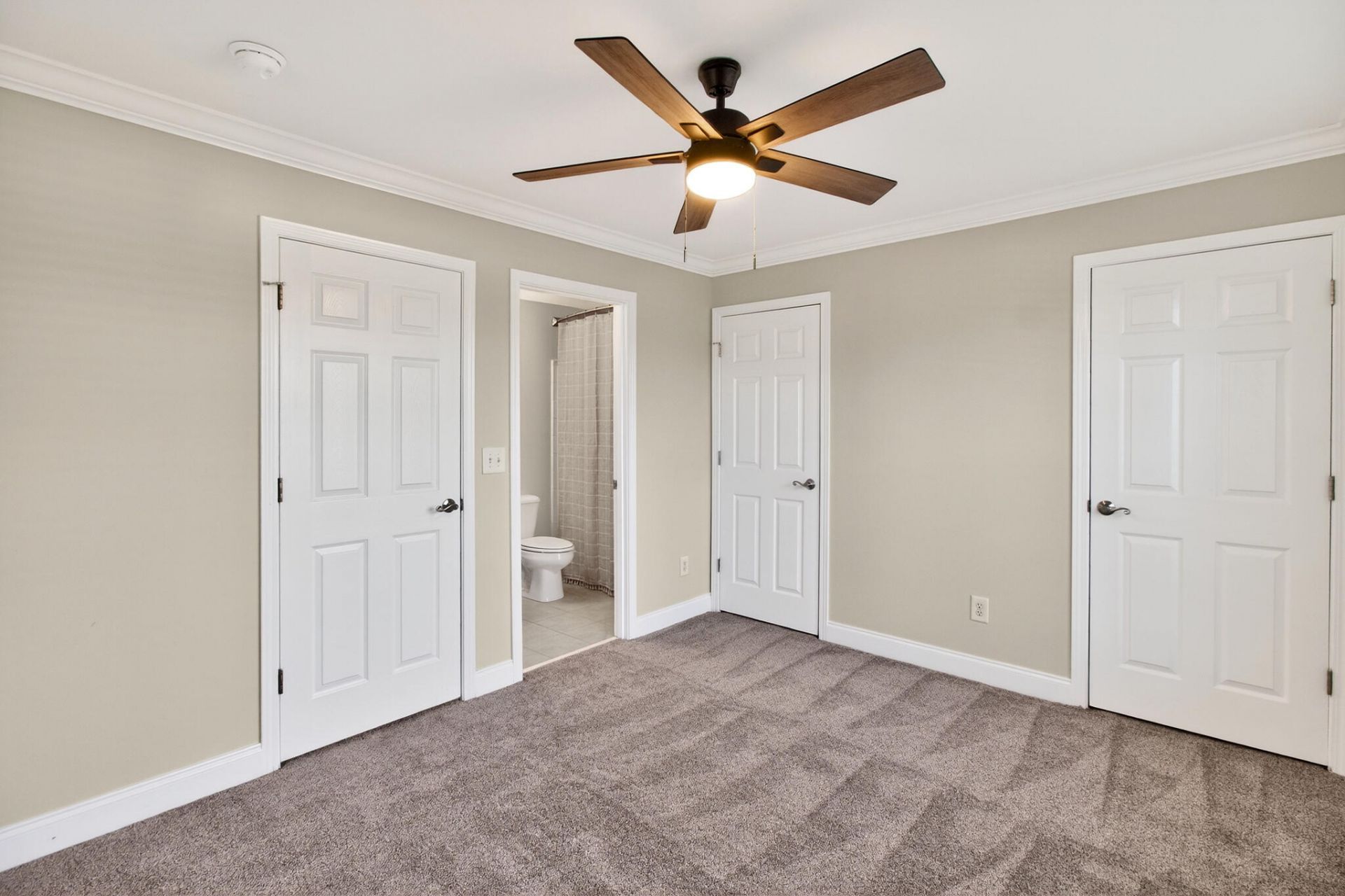 1815 Dogwood Road Photo 24