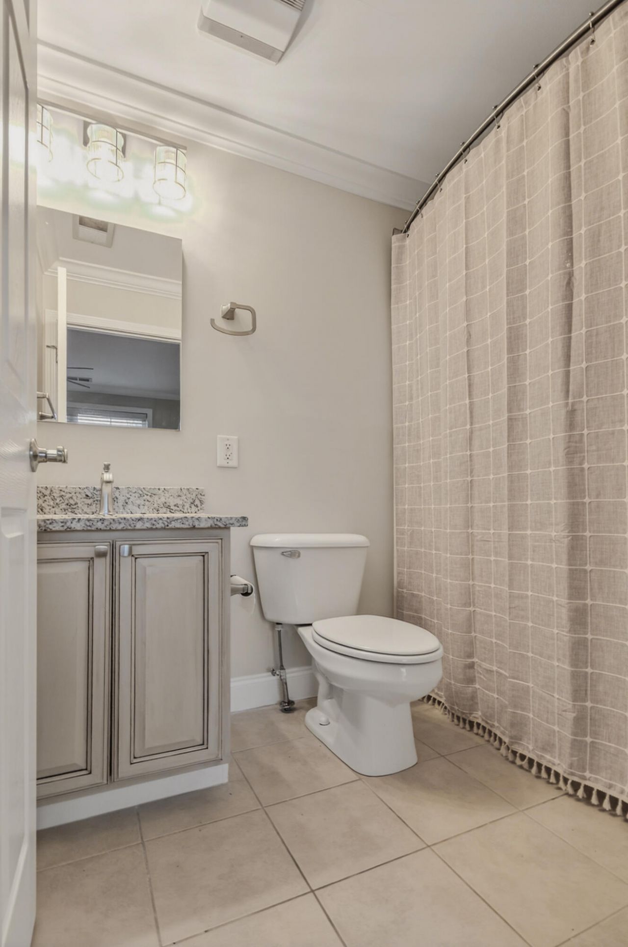 1815 Dogwood Road Photo 25