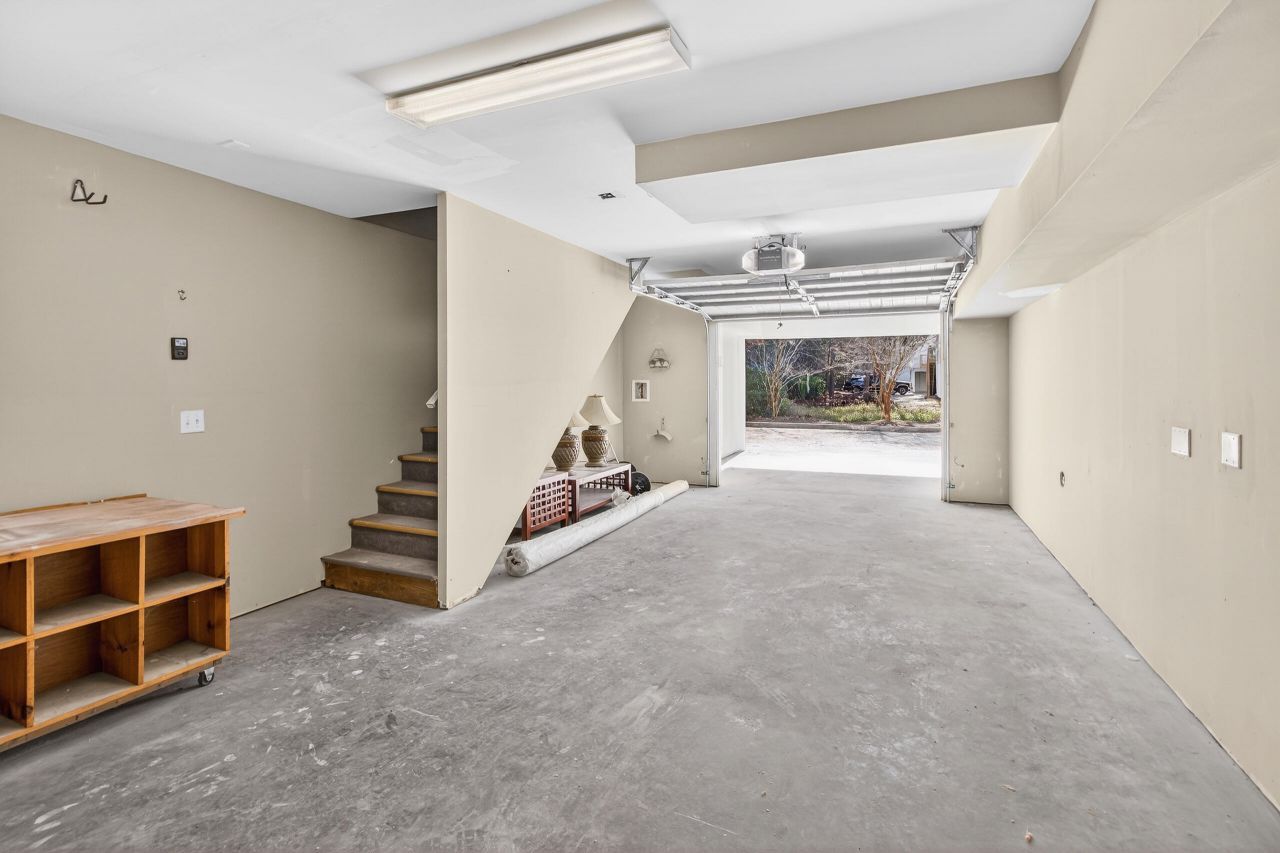 1815 Dogwood Road Photo 27