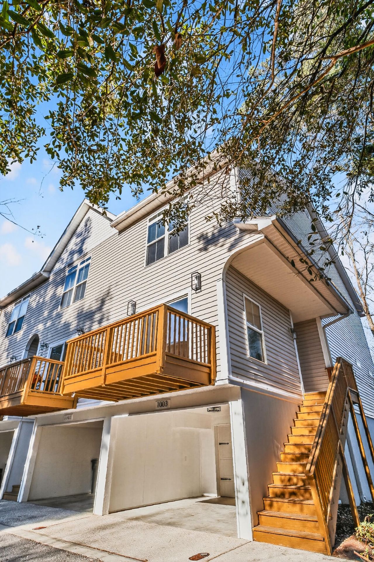 1815 Dogwood Road Photo 28