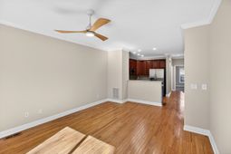 1815 Dogwood Road photo 4