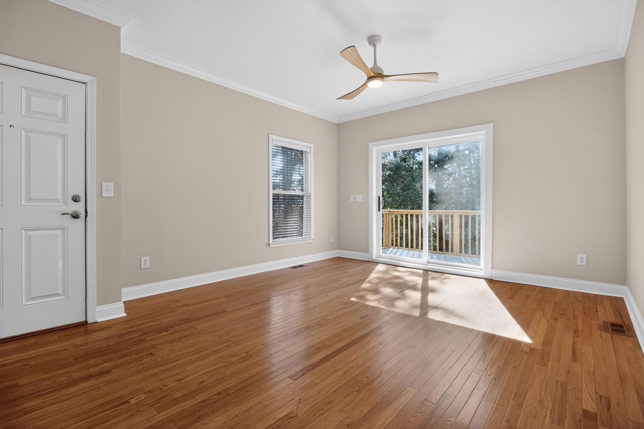 1815 Dogwood Road Photo 5