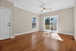 1815 Dogwood Road photo 4