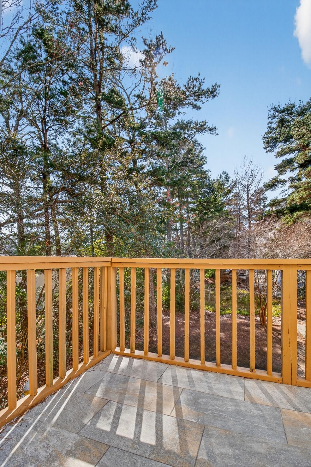 1815 Dogwood Road Photo 6