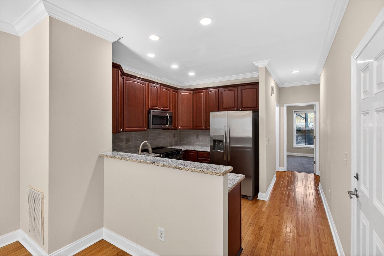 1815 Dogwood Road Photo 7