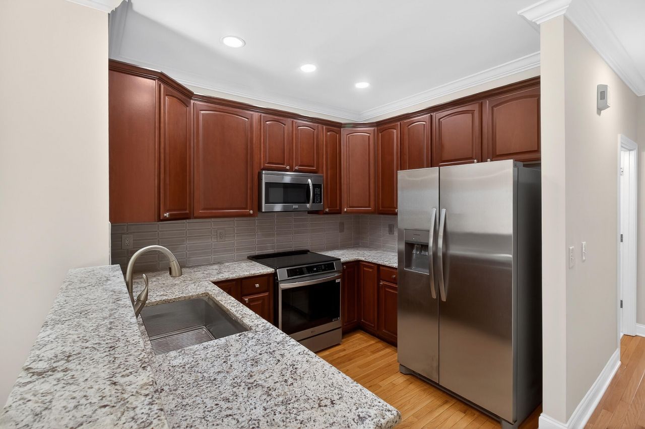 1815 Dogwood Road Photo 8