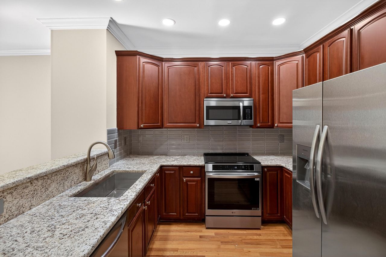 1815 Dogwood Road Photo 9