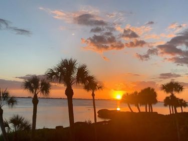 6470 MOURNING DOVE DRIVE , Unit 203, BRADENTON, FL 34210