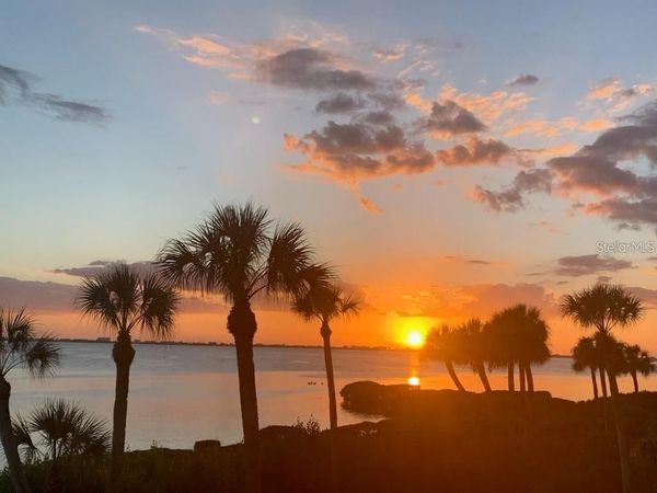 6470 MOURNING DOVE DRIVE , Unit 203, BRADENTON, FL 34210